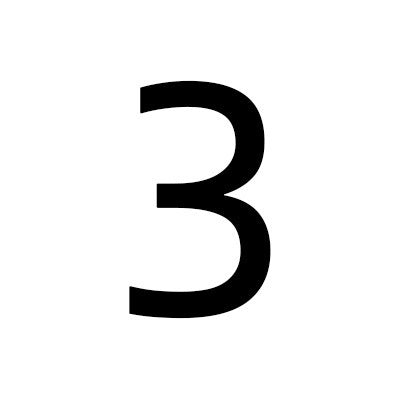 Argent Bague artisanal délicat