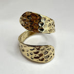 Argent Bague charmant pour toute occasion