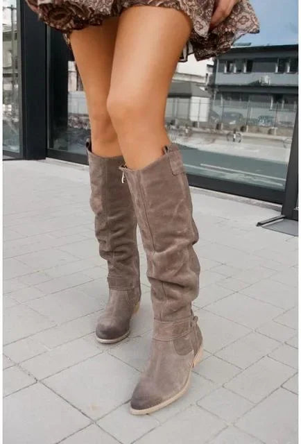 Orthopédique Bottes de soutien et tendance