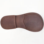 EP | Chaussures d'été de soutien élégantes et confortables