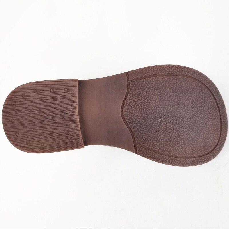 EP | Chaussures d'été de soutien élégantes et confortables