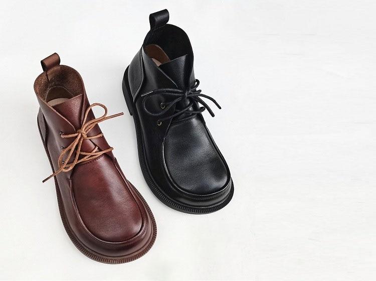 EP | Chaussures d'été de soutien élégantes et confortables