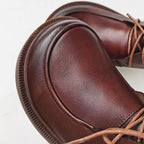 EP | Chaussures d'été de soutien élégantes et confortables